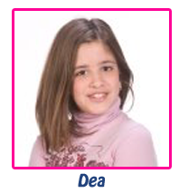 dea