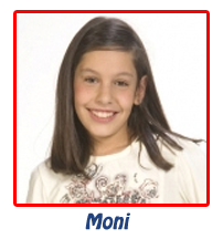 moni