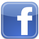 fb