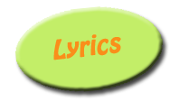 lyrics