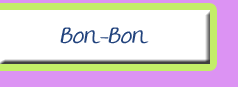 bonbon