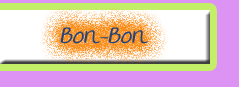 bonbonaan