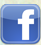 fb
