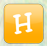 hvs