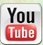 yt