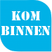 Naar Binnen