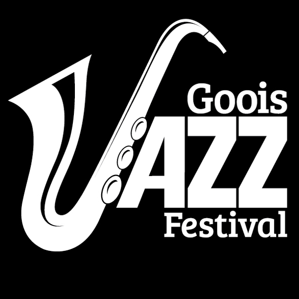 jazz