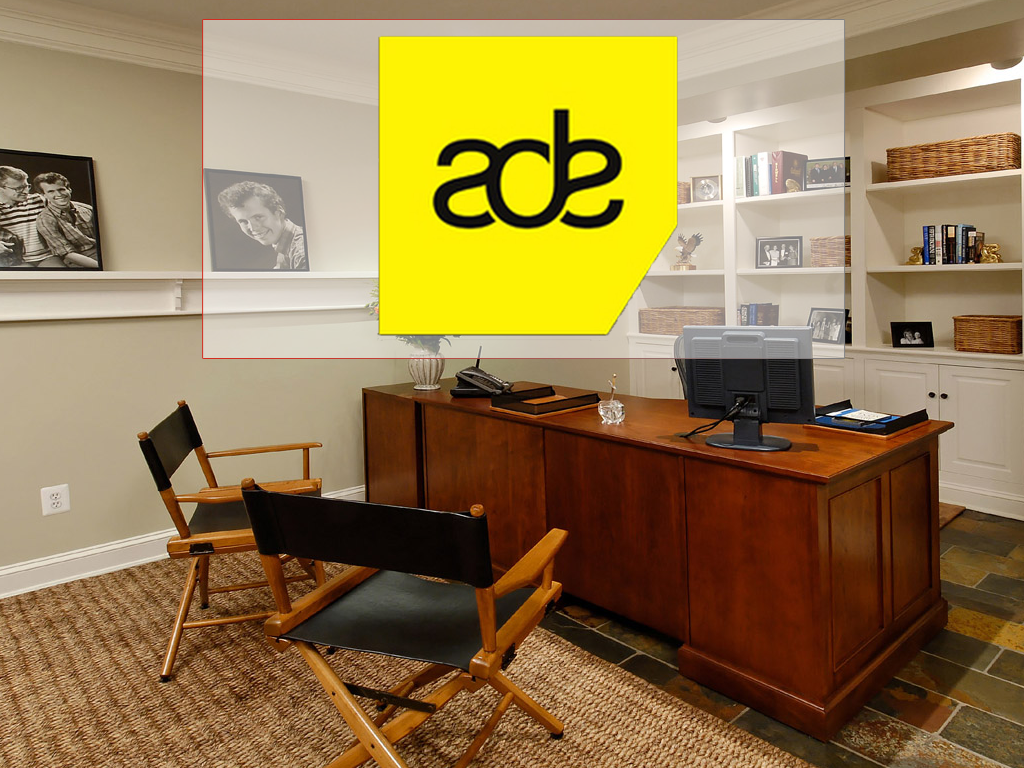 Straat 2