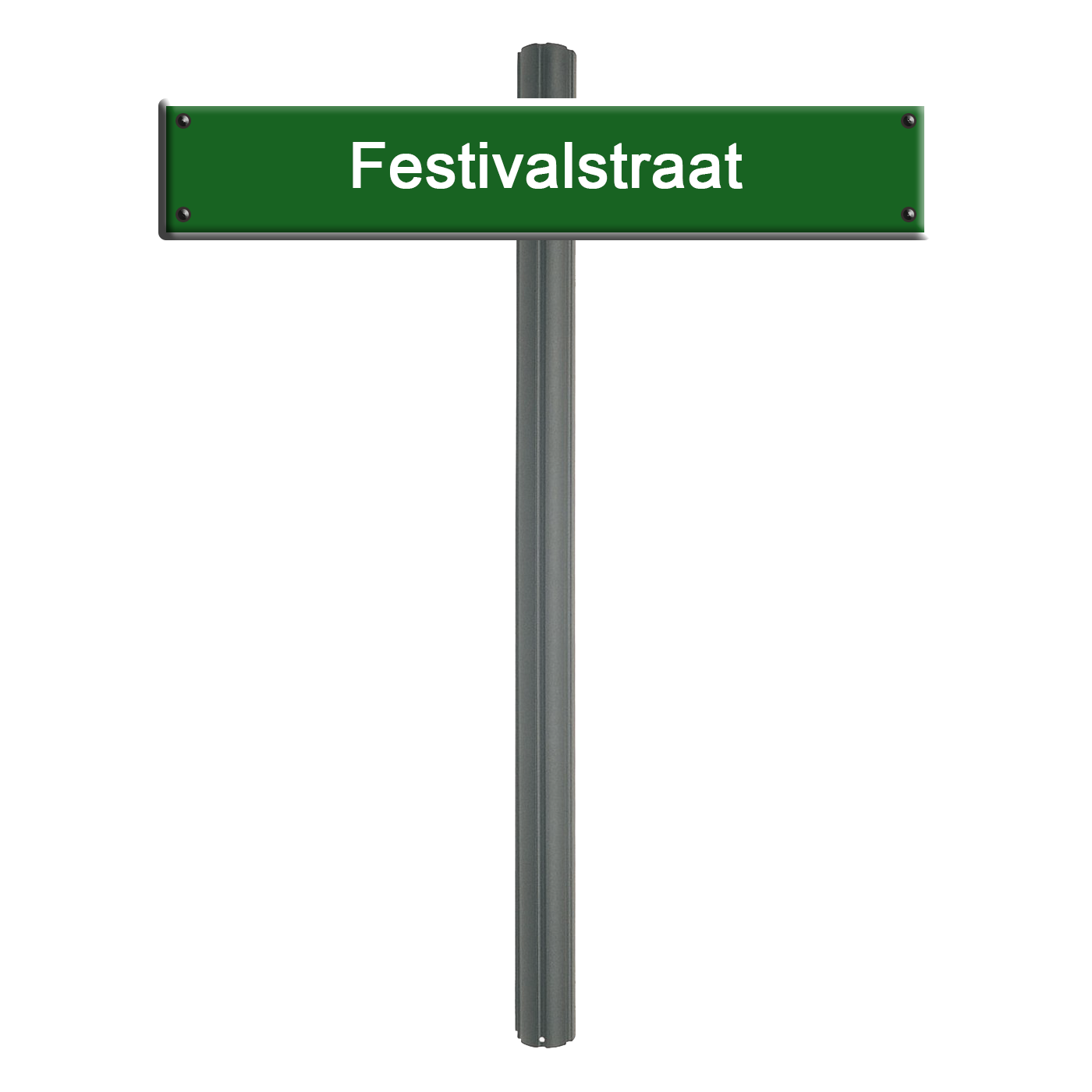 Pijl links