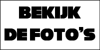 bekijk de video
