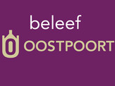 oostpoort