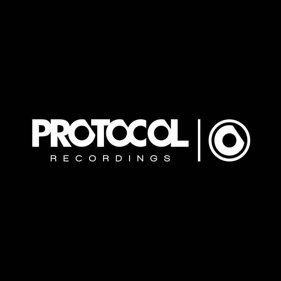 prtcl
