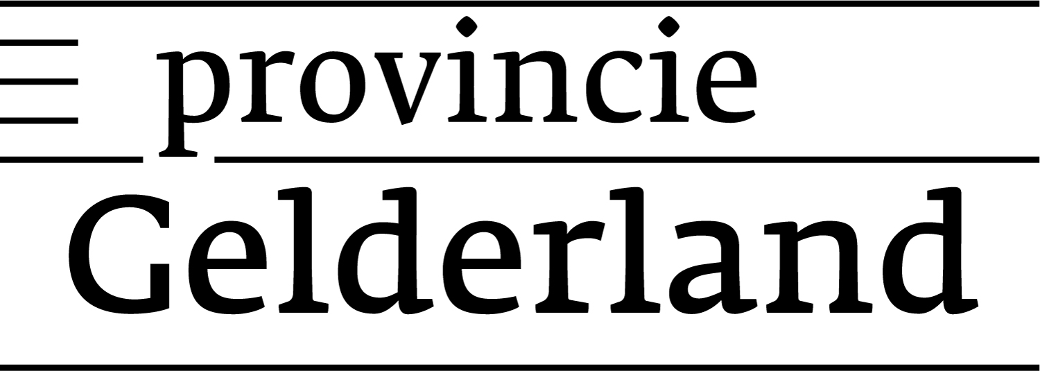 gerlnd