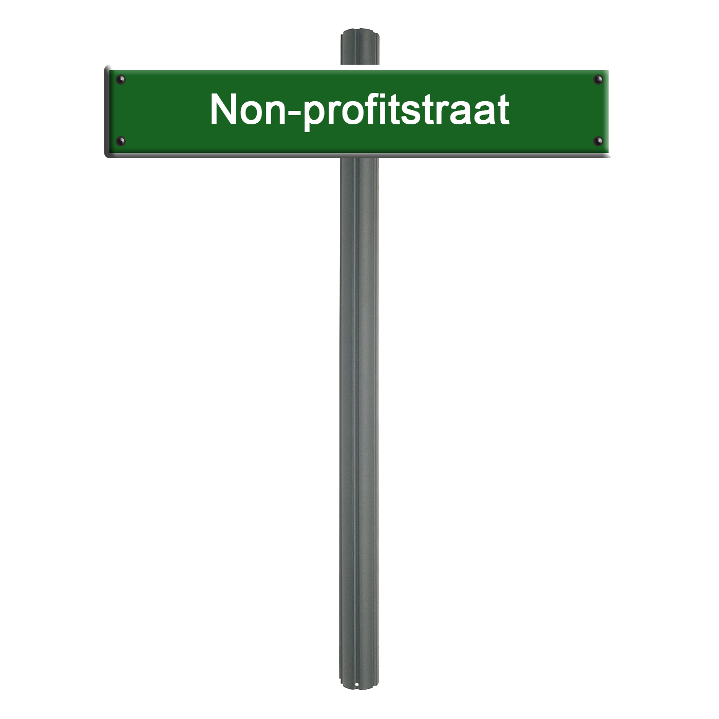 Pijl omhoog